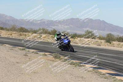 media/Nov-29-2025-TrackXperience (Sat) [[2953a387f4]]/3-Level 1/Session 2 (Turn 7 Inside)/